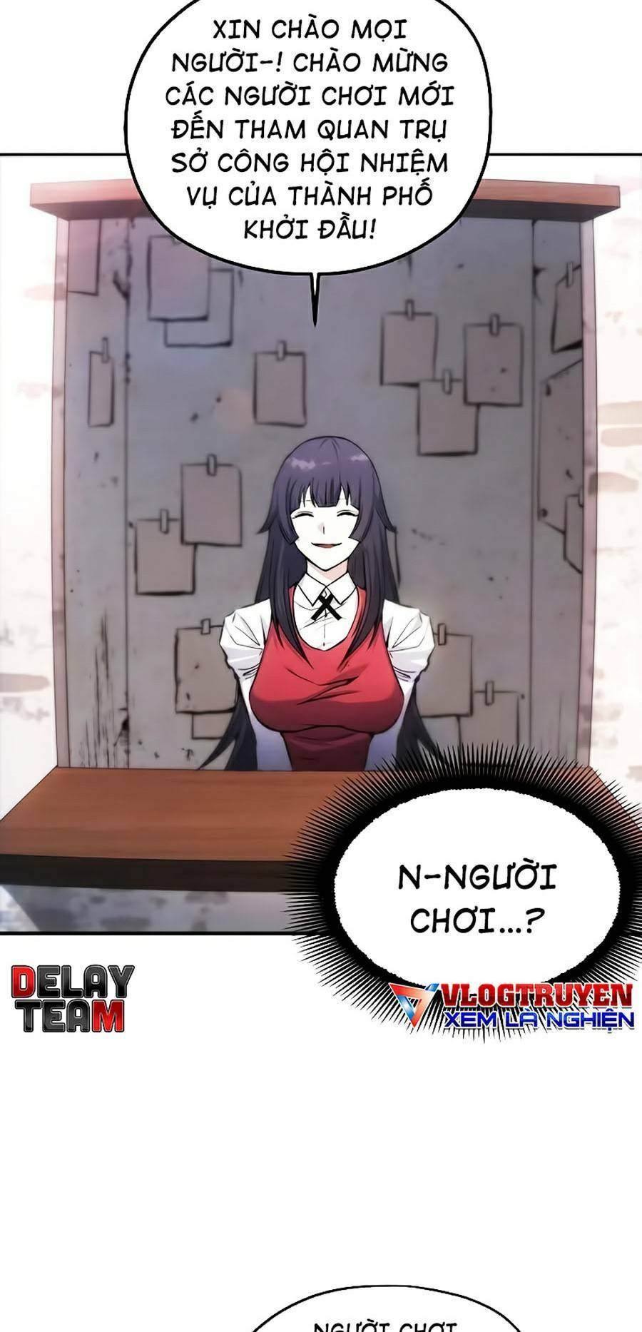 Tao Là Ác Nhân Chapter 2 - Trang 52