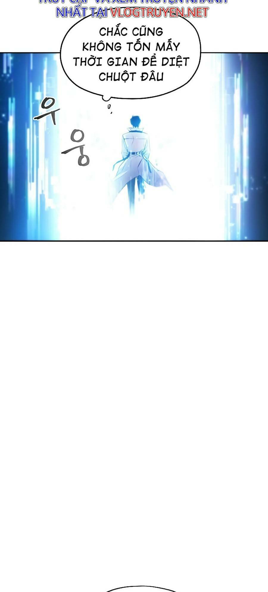 Tao Là Ác Nhân Chapter 2 - Trang 57