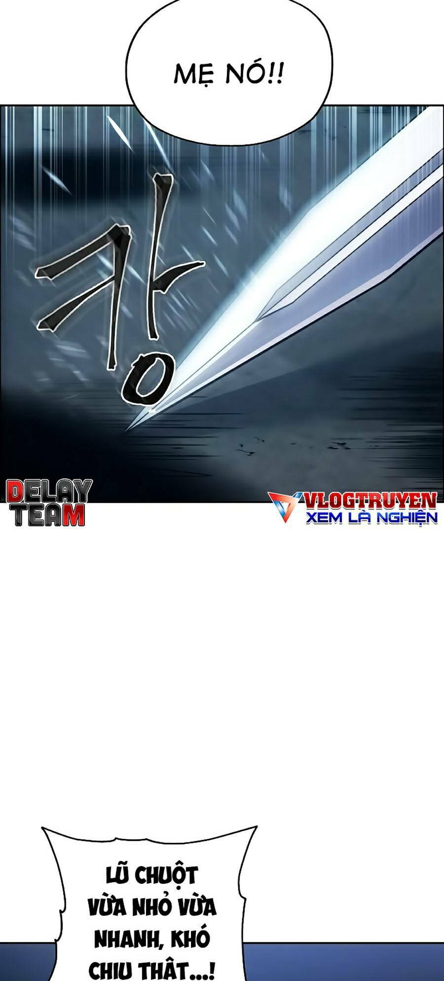 Tao Là Ác Nhân Chapter 2 - Trang 58