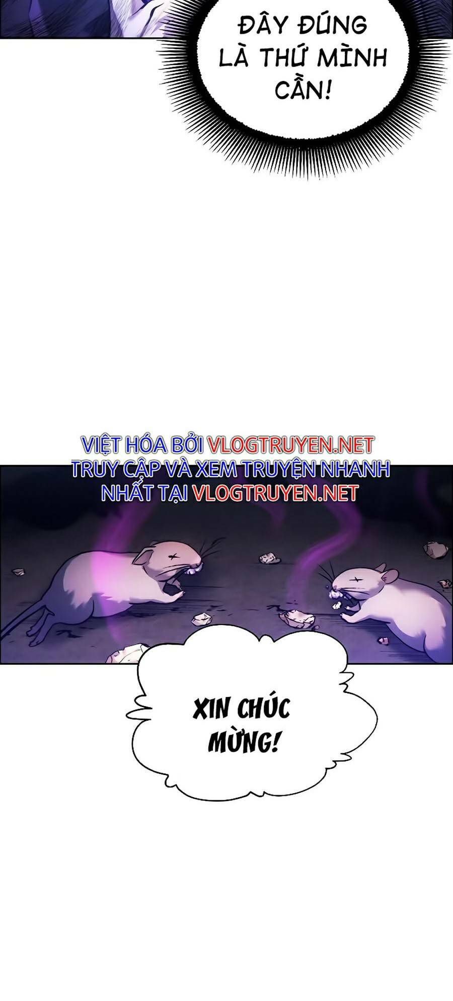 Tao Là Ác Nhân Chapter 2 - Trang 62