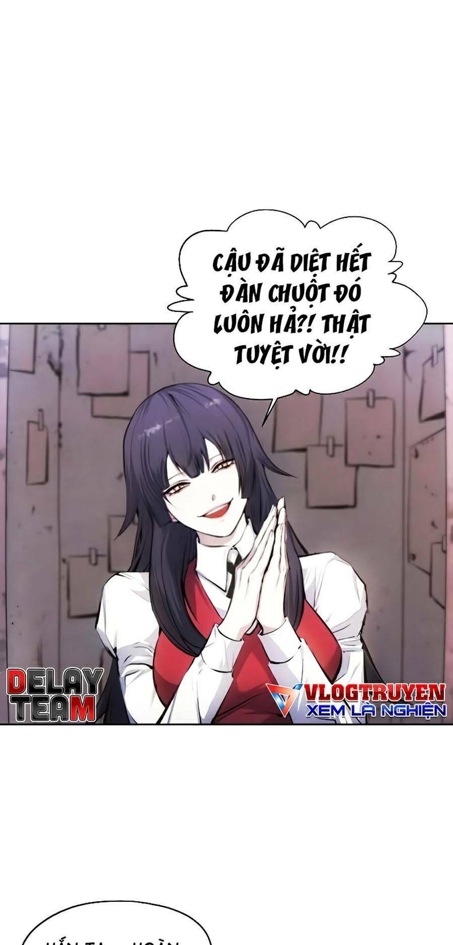 Tao Là Ác Nhân Chapter 2 - Trang 63