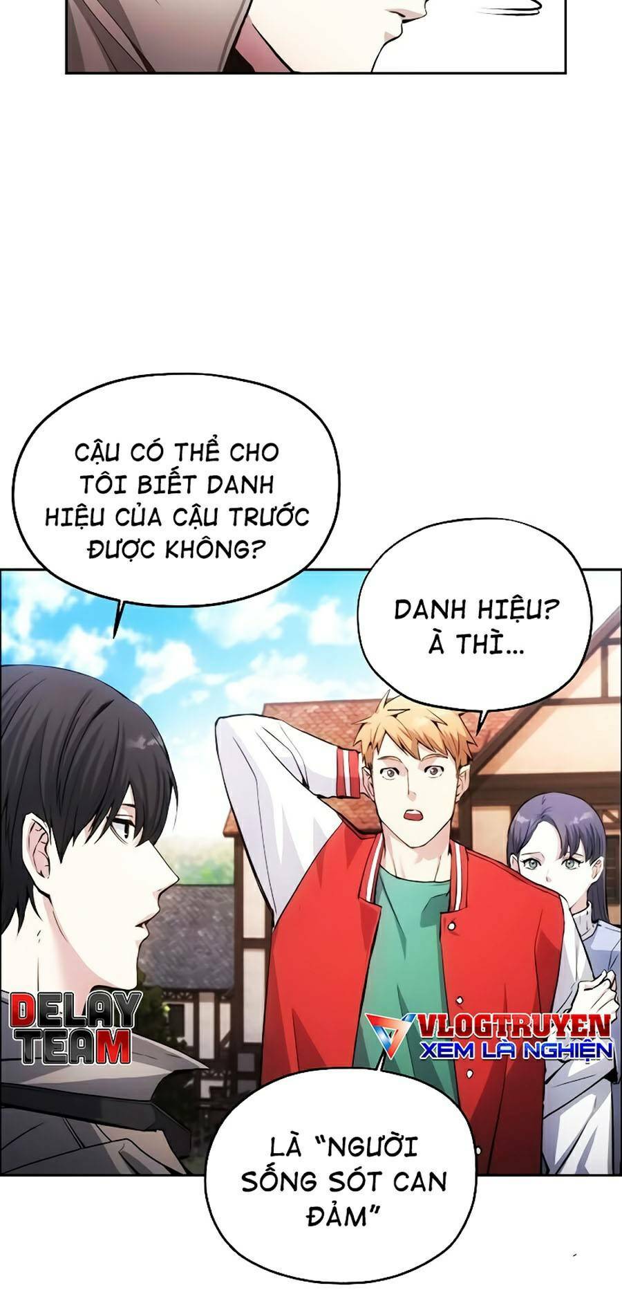 Tao Là Ác Nhân Chapter 2 - Trang 67