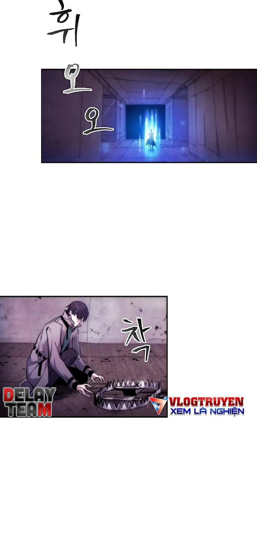 Tao Là Ác Nhân Chapter 2 - Trang 76