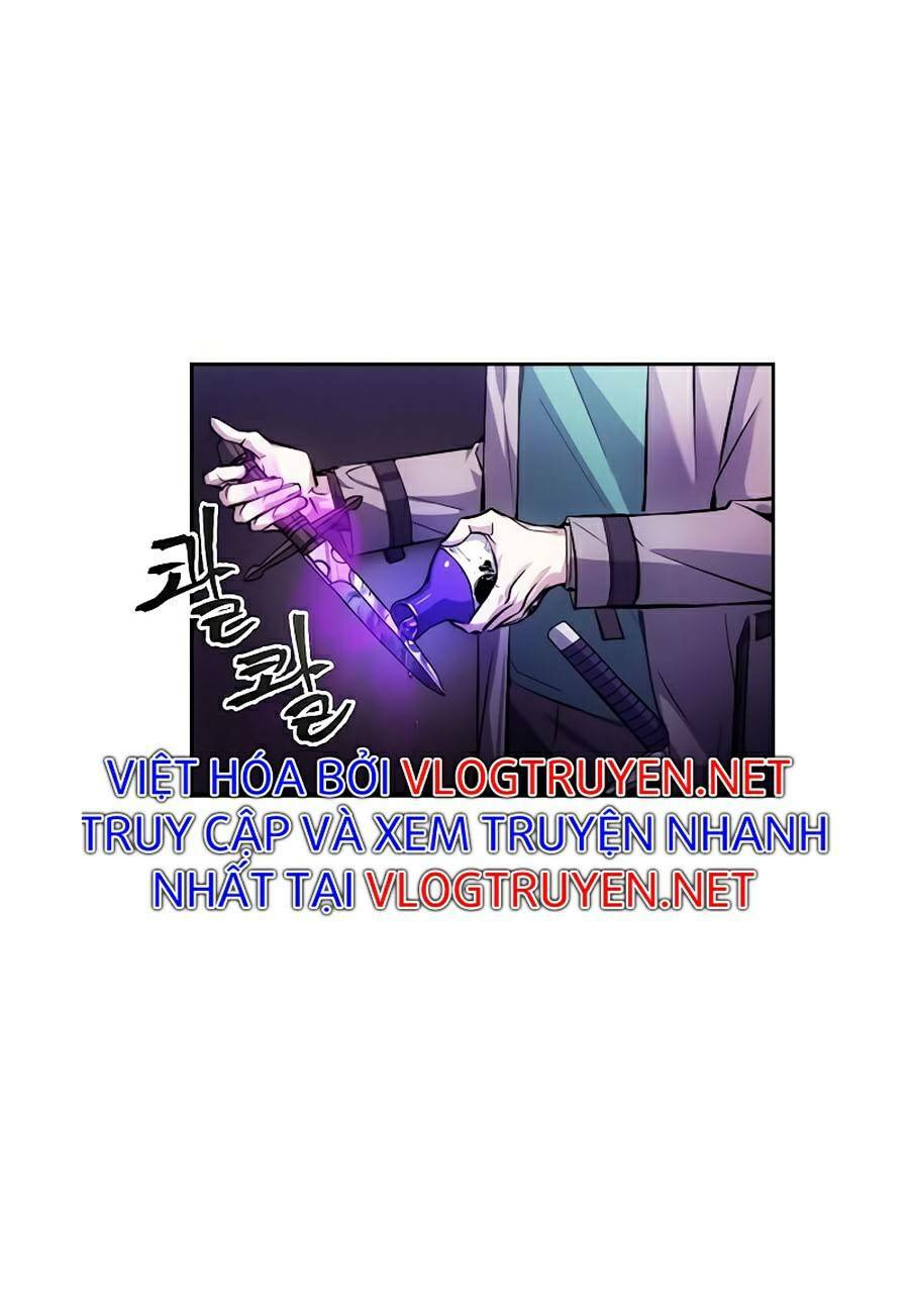 Tao Là Ác Nhân Chapter 2 - Trang 77