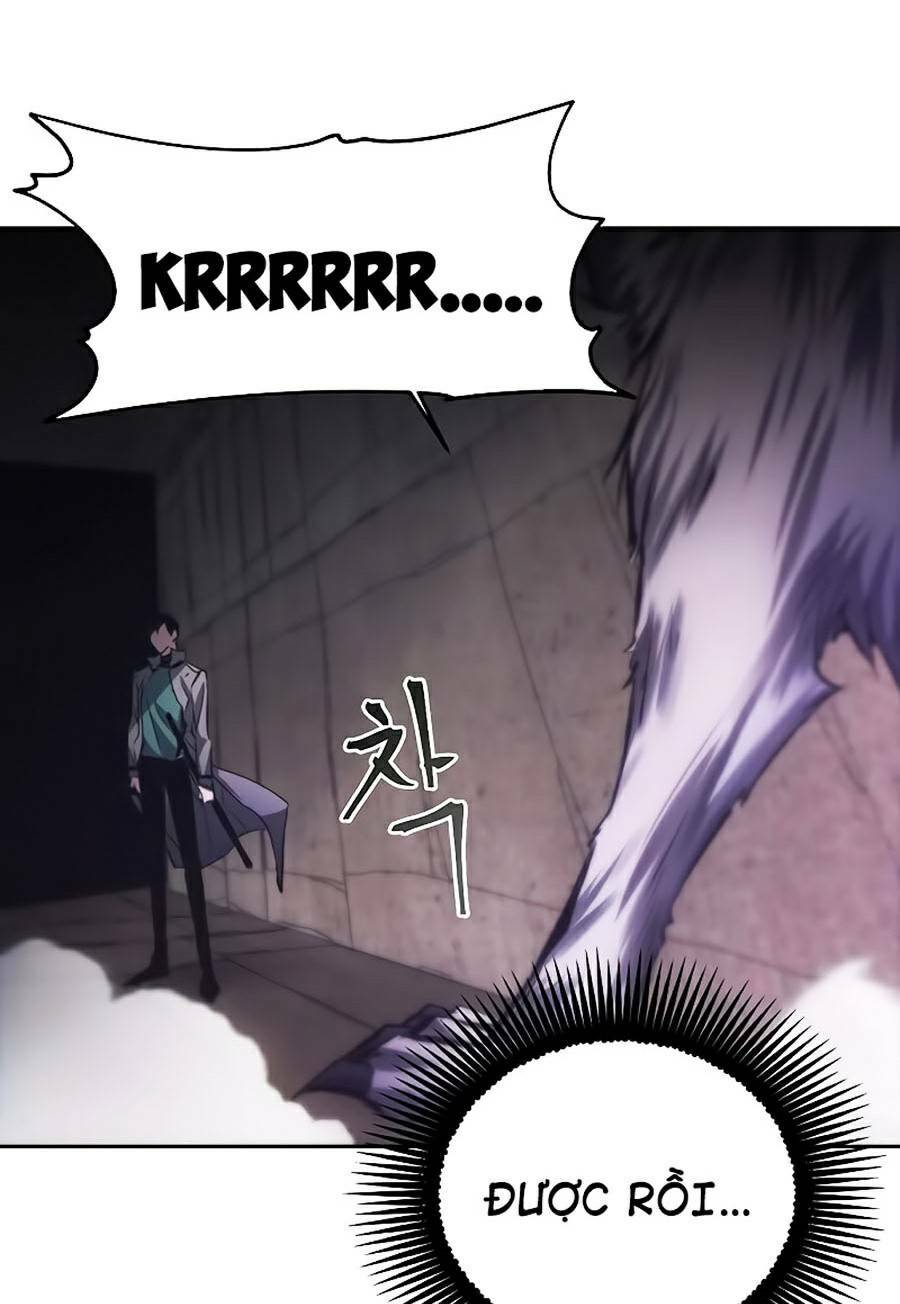 Tao Là Ác Nhân Chapter 2 - Trang 78