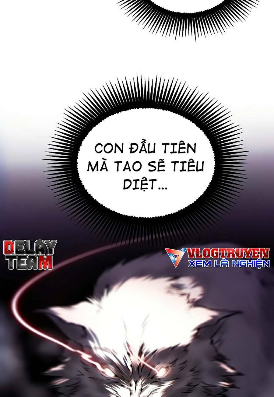 Tao Là Ác Nhân Chapter 2 - Trang 79