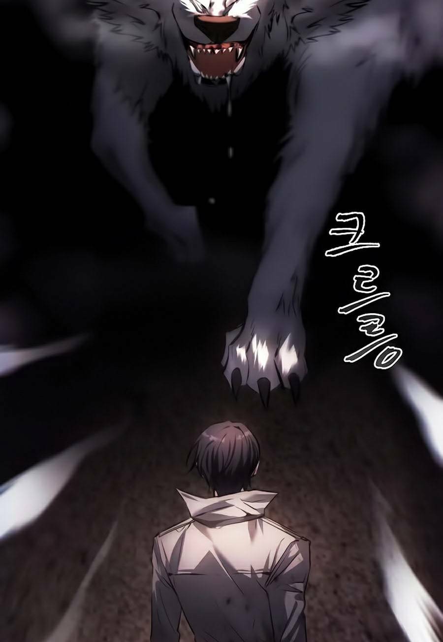 Tao Là Ác Nhân Chapter 2 - Trang 80