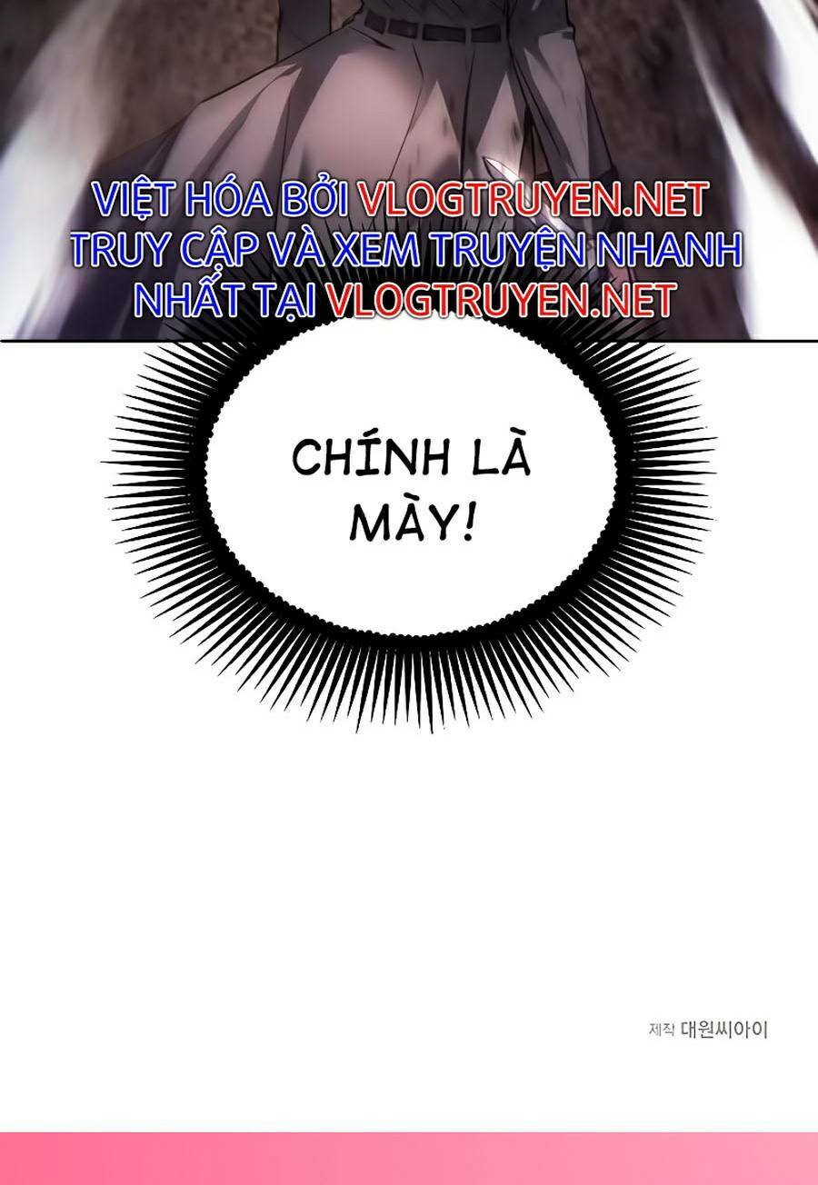 Tao Là Ác Nhân Chapter 2 - Trang 81