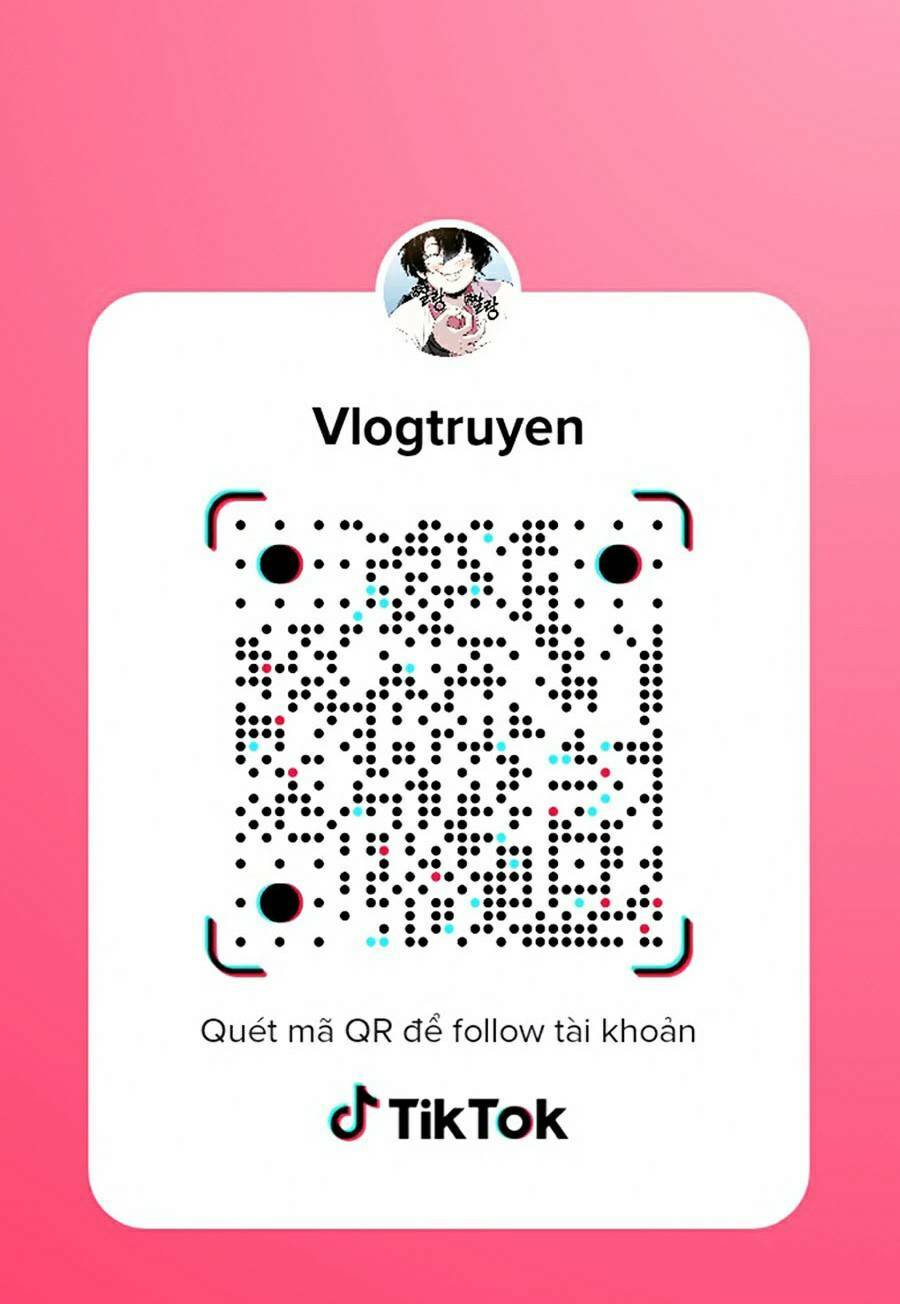 Tao Là Ác Nhân Chapter 2 - Trang 82