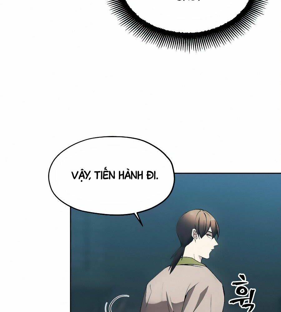 Tao Là Ác Nhân Chapter 20 - Trang 101