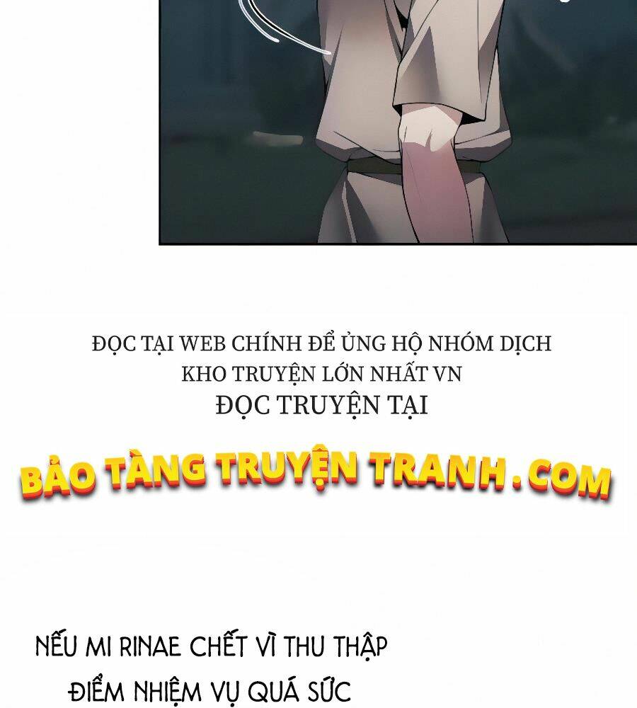 Tao Là Ác Nhân Chapter 20 - Trang 102