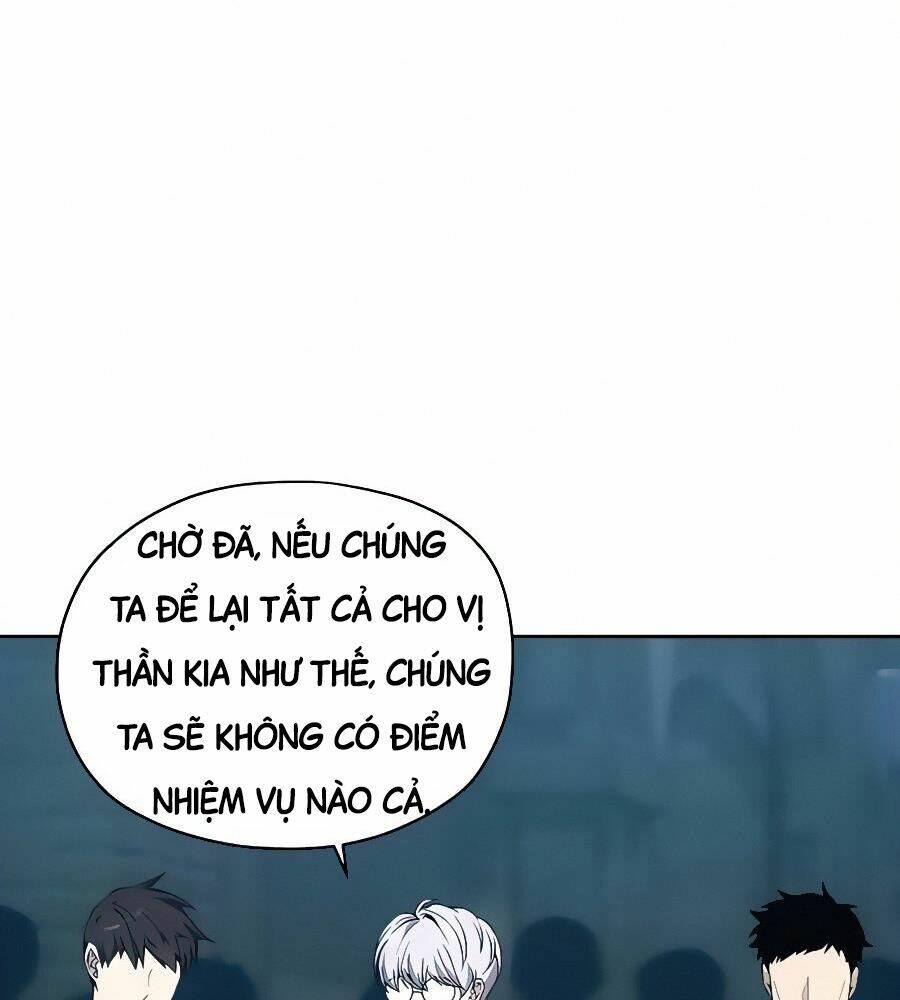 Tao Là Ác Nhân Chapter 20 - Trang 104