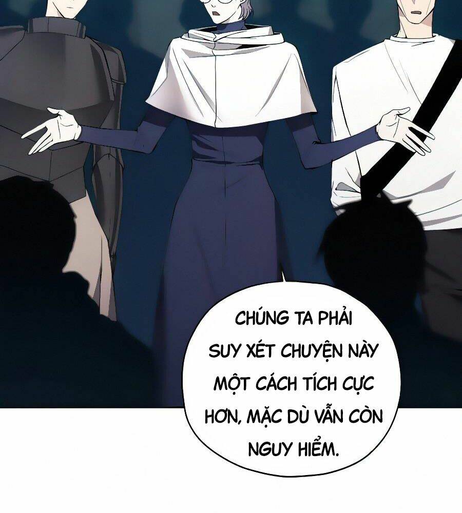 Tao Là Ác Nhân Chapter 20 - Trang 105