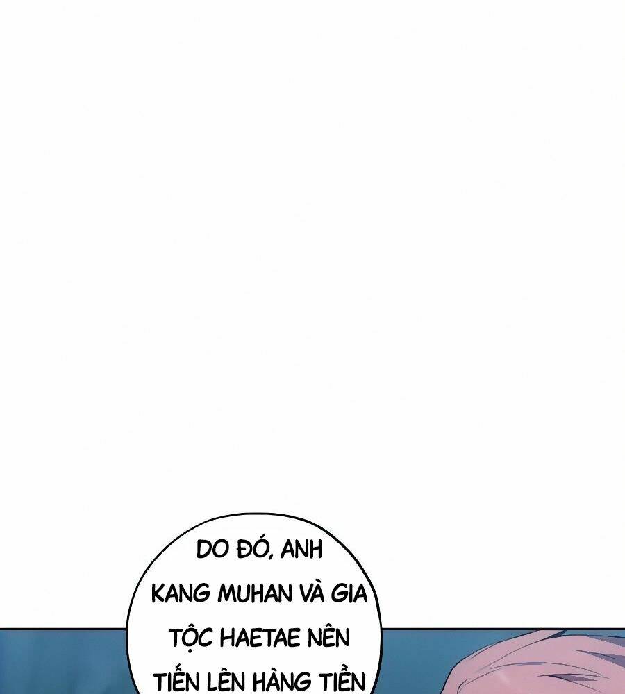 Tao Là Ác Nhân Chapter 20 - Trang 106