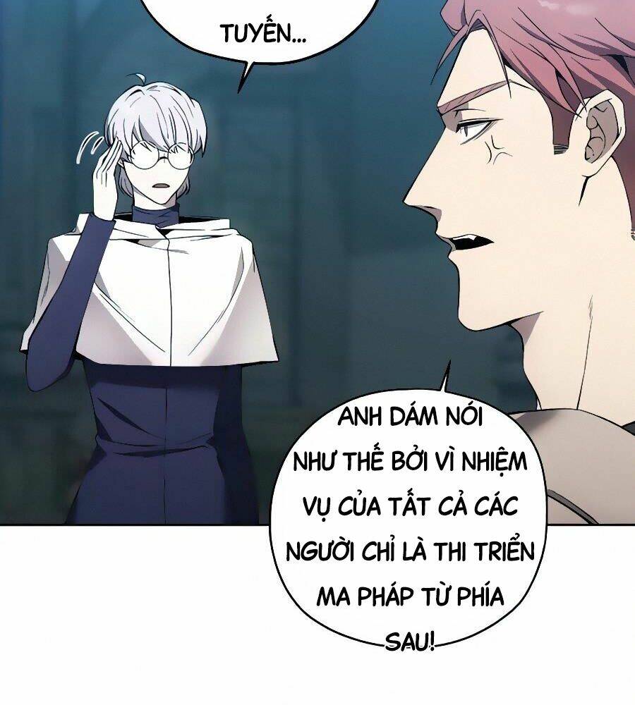 Tao Là Ác Nhân Chapter 20 - Trang 107