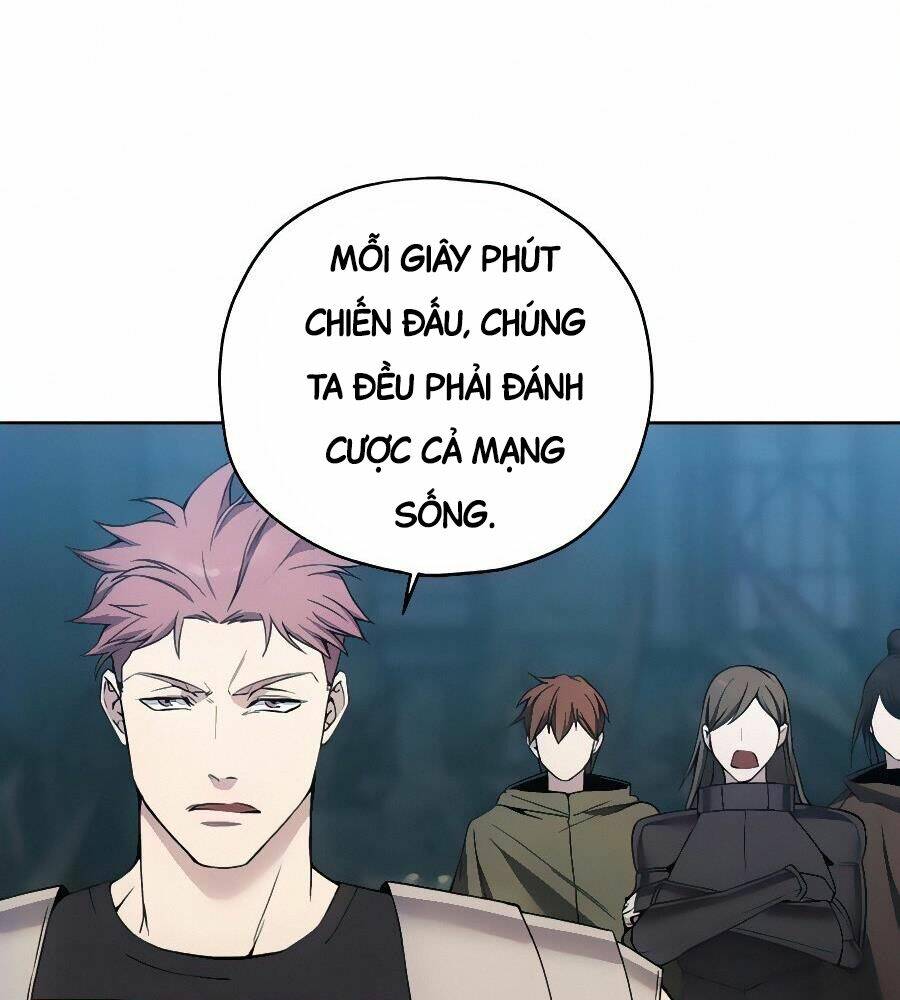 Tao Là Ác Nhân Chapter 20 - Trang 108