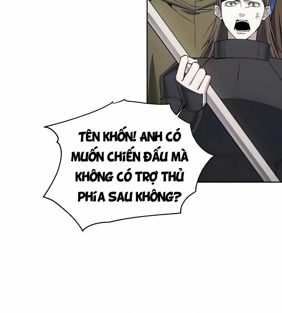 Tao Là Ác Nhân Chapter 20 - Trang 111