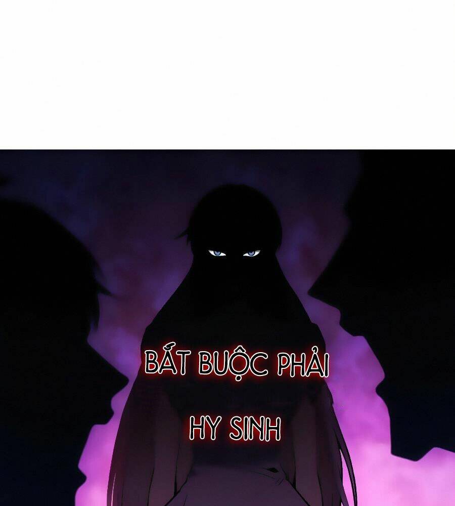 Tao Là Ác Nhân Chapter 20 - Trang 114