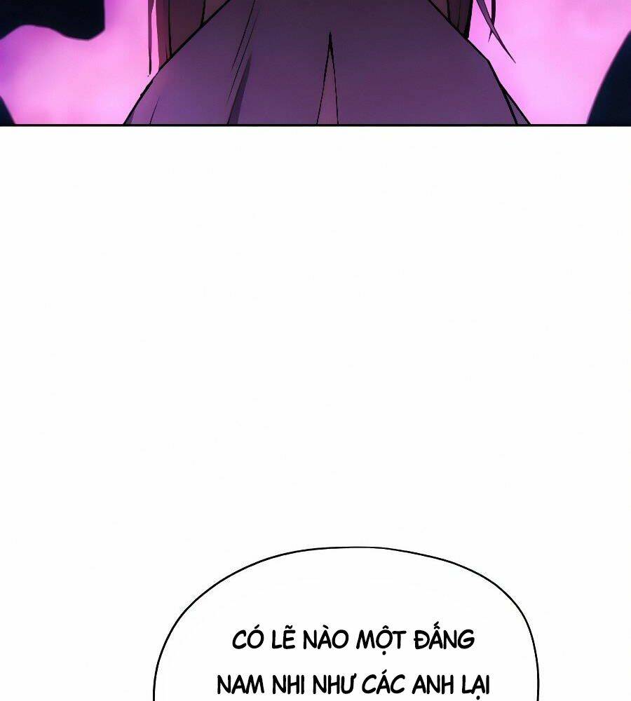 Tao Là Ác Nhân Chapter 20 - Trang 115