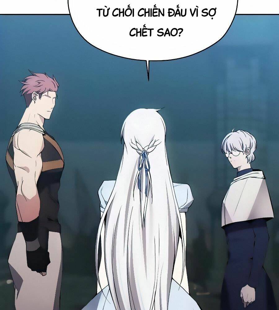 Tao Là Ác Nhân Chapter 20 - Trang 116