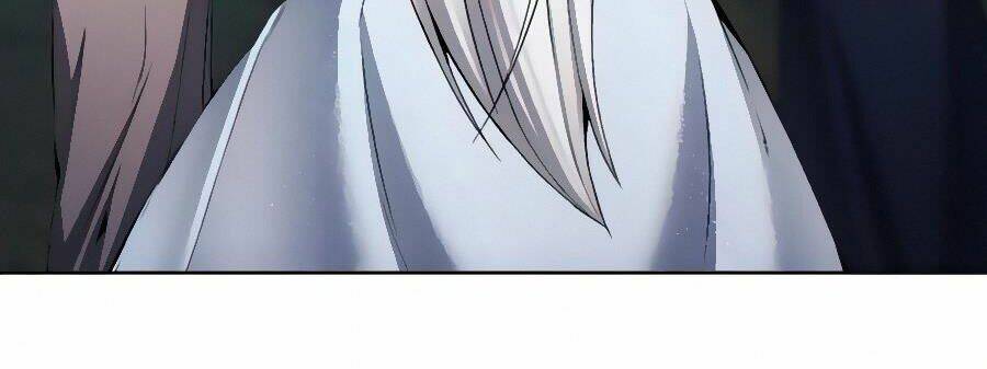 Tao Là Ác Nhân Chapter 20 - Trang 117