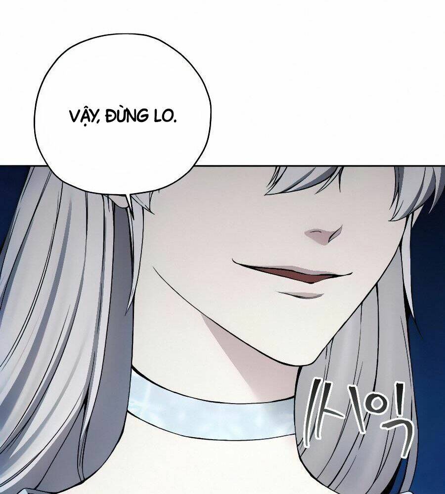 Tao Là Ác Nhân Chapter 20 - Trang 118