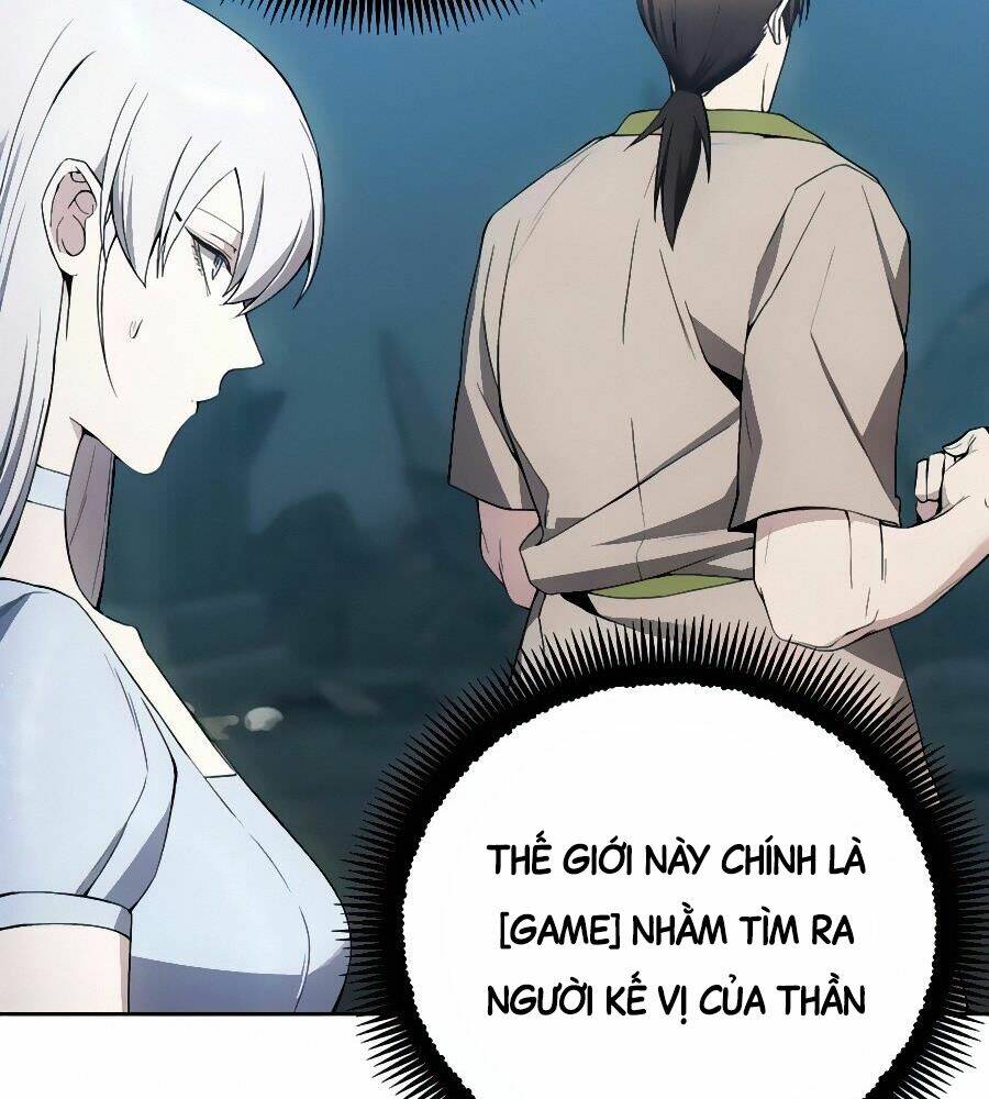 Tao Là Ác Nhân Chapter 20 - Trang 11