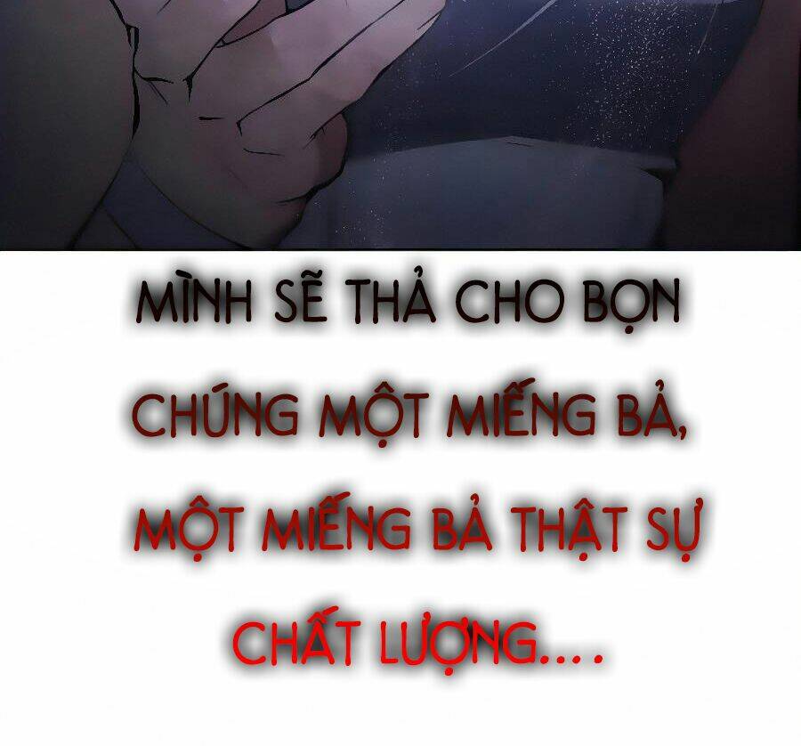 Tao Là Ác Nhân Chapter 20 - Trang 121