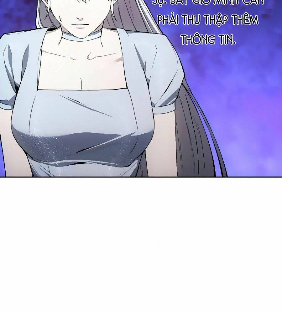 Tao Là Ác Nhân Chapter 20 - Trang 13
