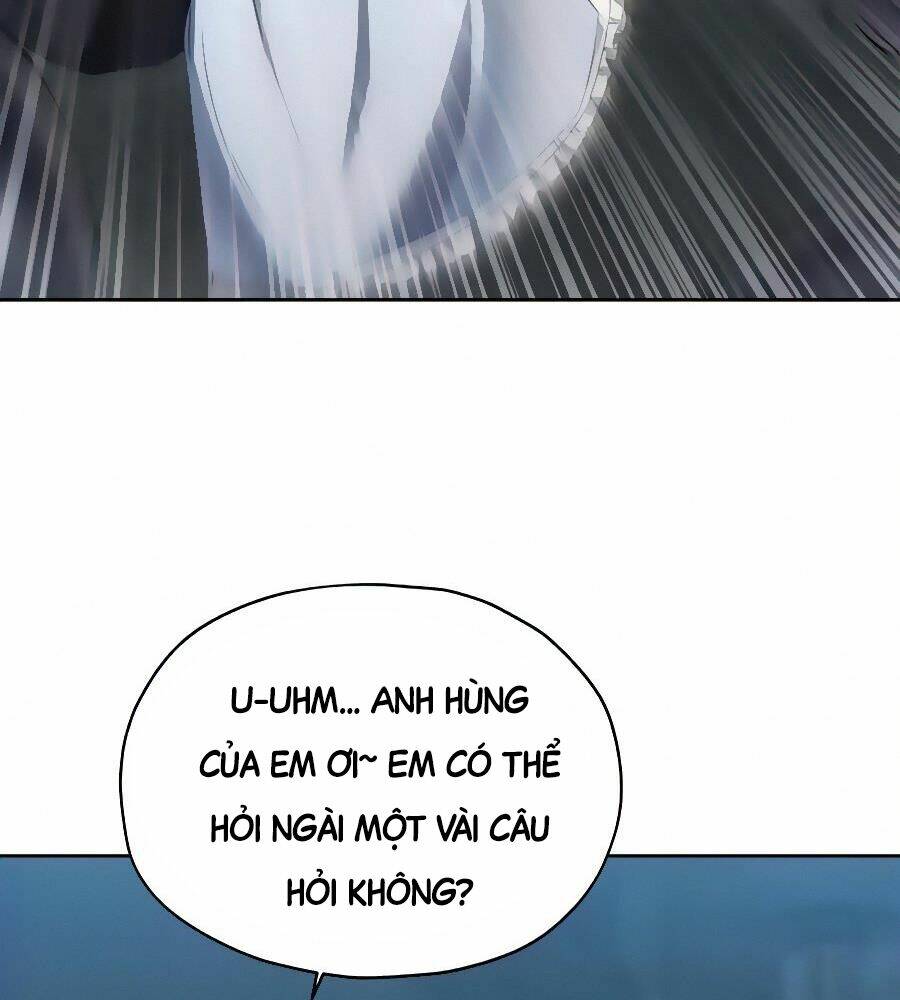 Tao Là Ác Nhân Chapter 20 - Trang 15