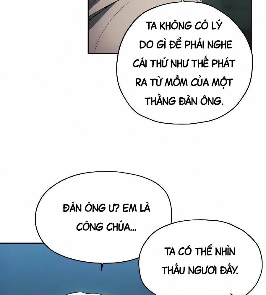 Tao Là Ác Nhân Chapter 20 - Trang 18