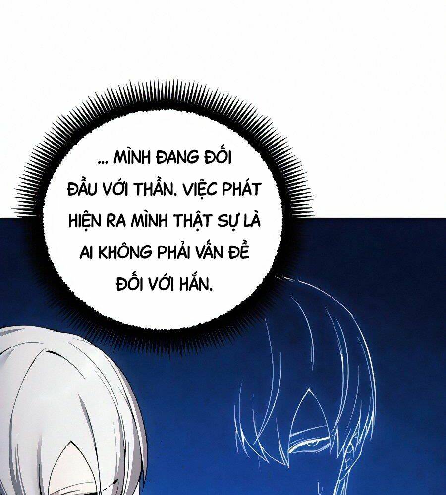 Tao Là Ác Nhân Chapter 20 - Trang 22