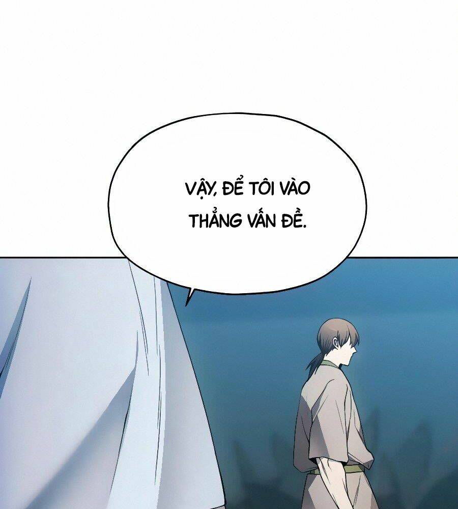 Tao Là Ác Nhân Chapter 20 - Trang 24