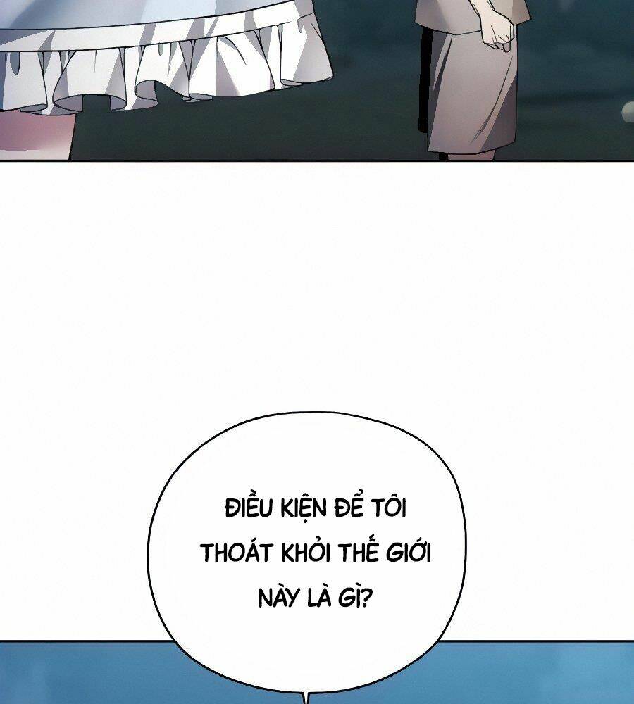 Tao Là Ác Nhân Chapter 20 - Trang 25