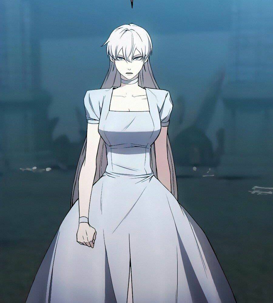 Tao Là Ác Nhân Chapter 20 - Trang 26