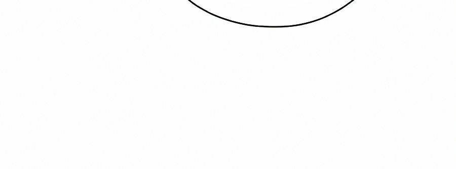 Tao Là Ác Nhân Chapter 20 - Trang 29