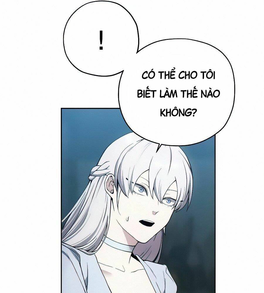Tao Là Ác Nhân Chapter 20 - Trang 30