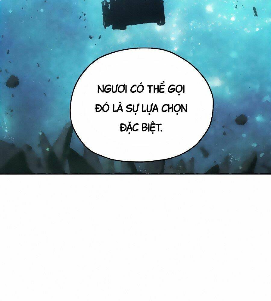 Tao Là Ác Nhân Chapter 20 - Trang 34