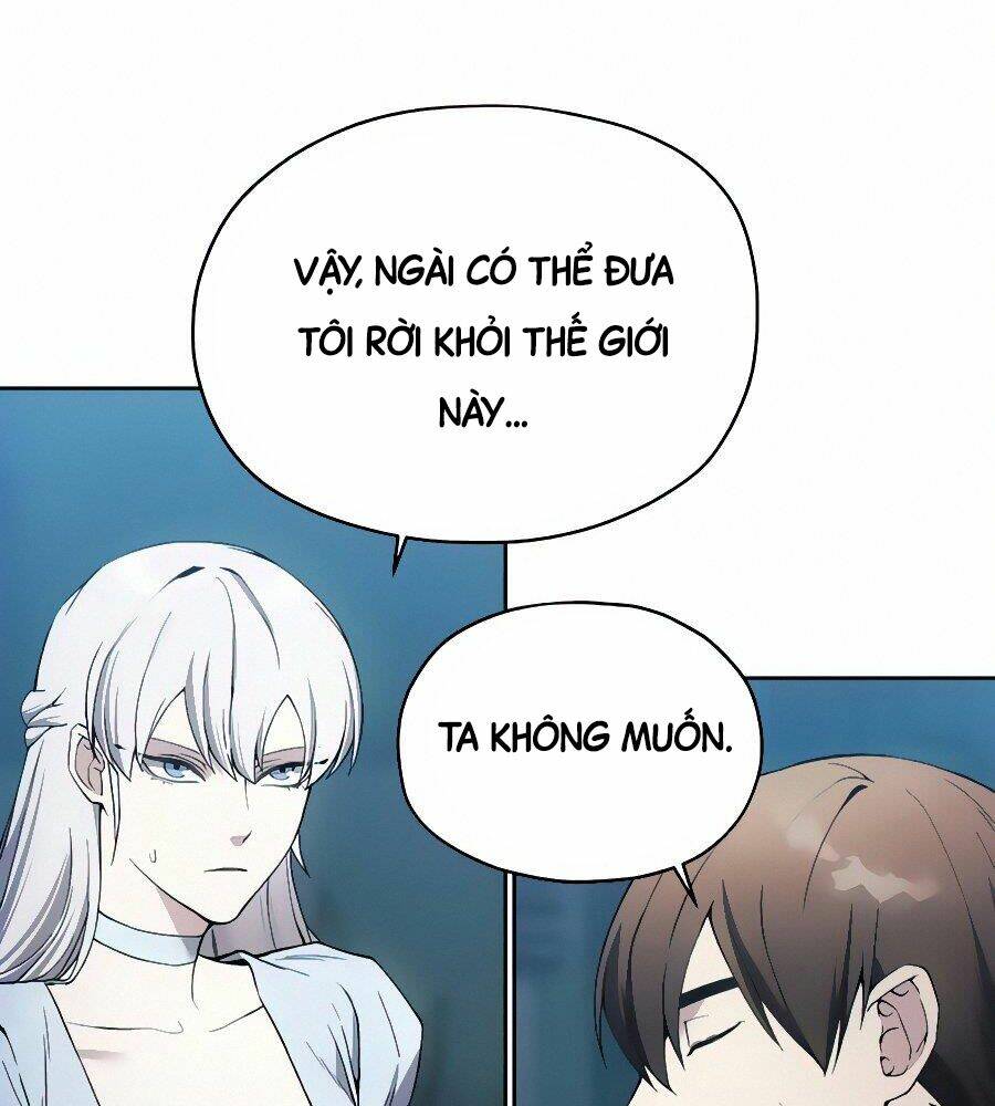 Tao Là Ác Nhân Chapter 20 - Trang 35