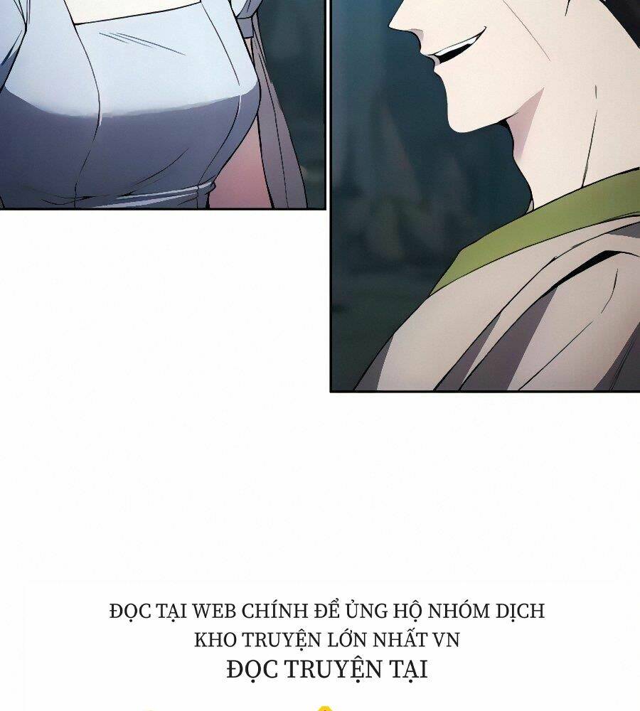 Tao Là Ác Nhân Chapter 20 - Trang 36