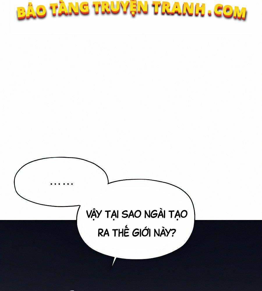 Tao Là Ác Nhân Chapter 20 - Trang 37