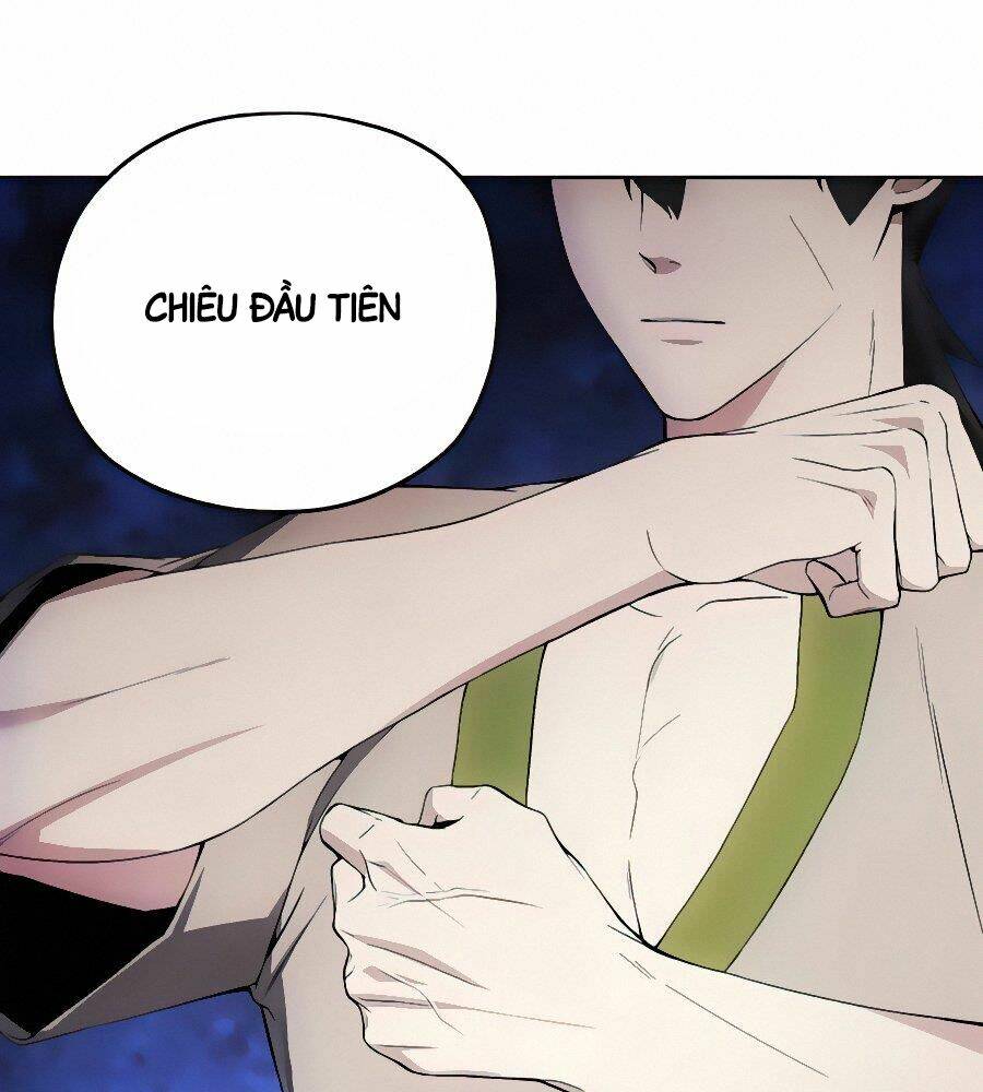 Tao Là Ác Nhân Chapter 20 - Trang 3