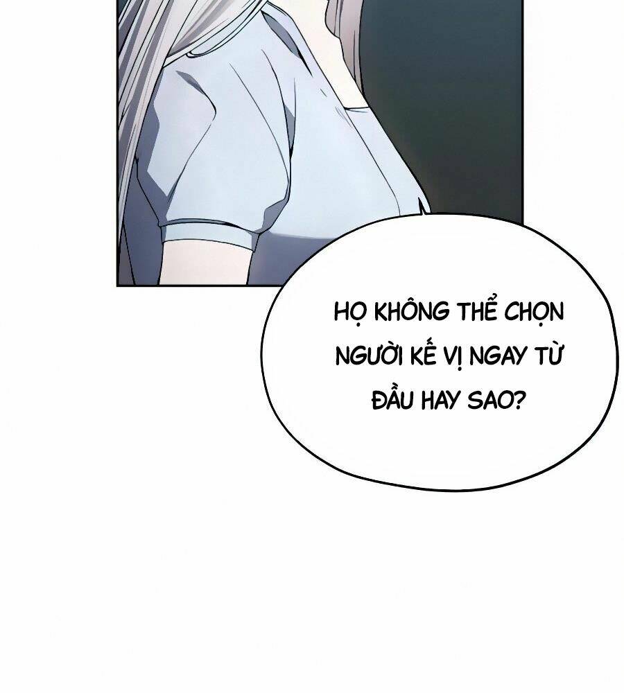 Tao Là Ác Nhân Chapter 20 - Trang 40