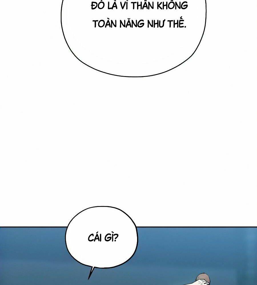 Tao Là Ác Nhân Chapter 20 - Trang 43