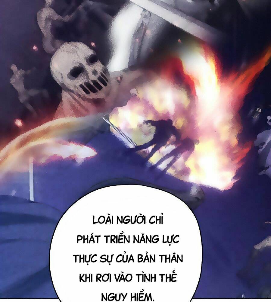 Tao Là Ác Nhân Chapter 20 - Trang 46