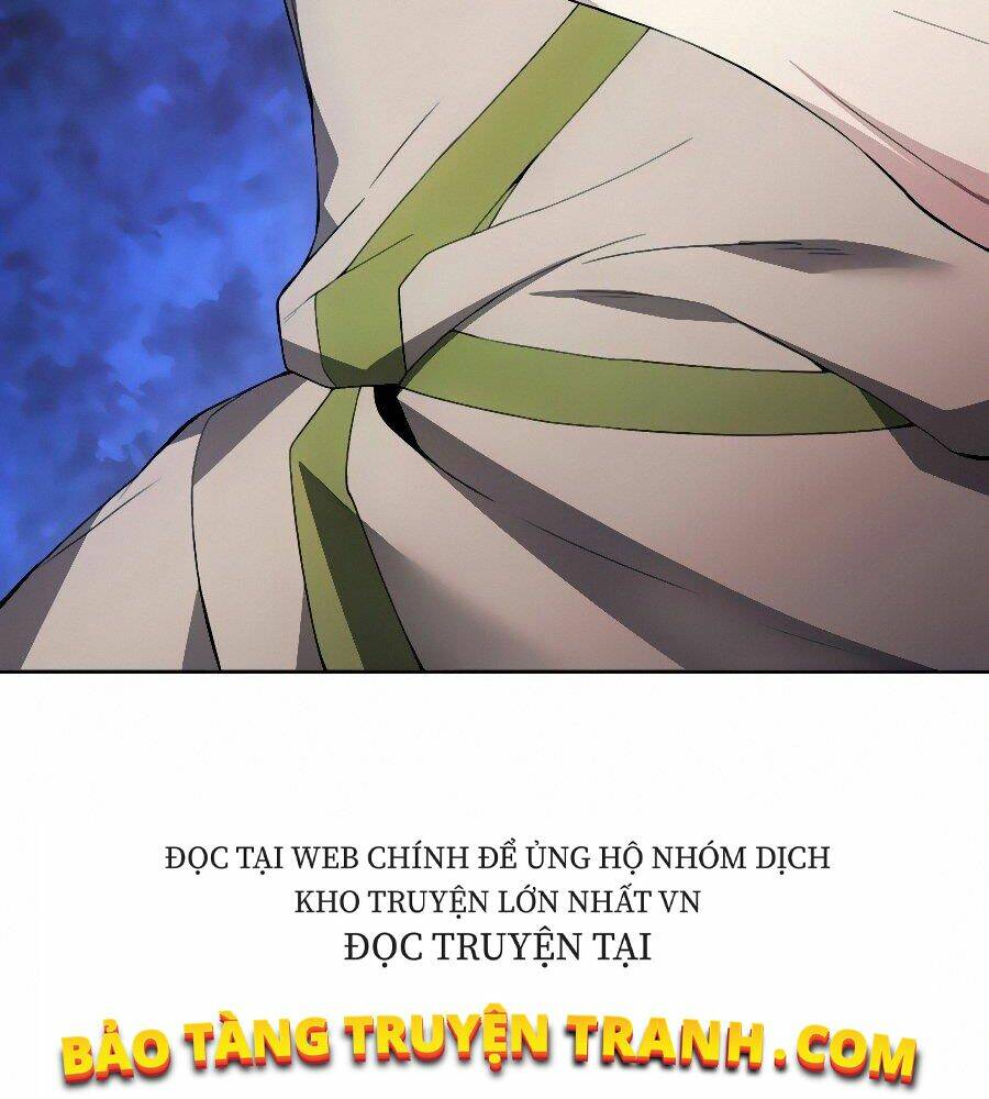 Tao Là Ác Nhân Chapter 20 - Trang 4