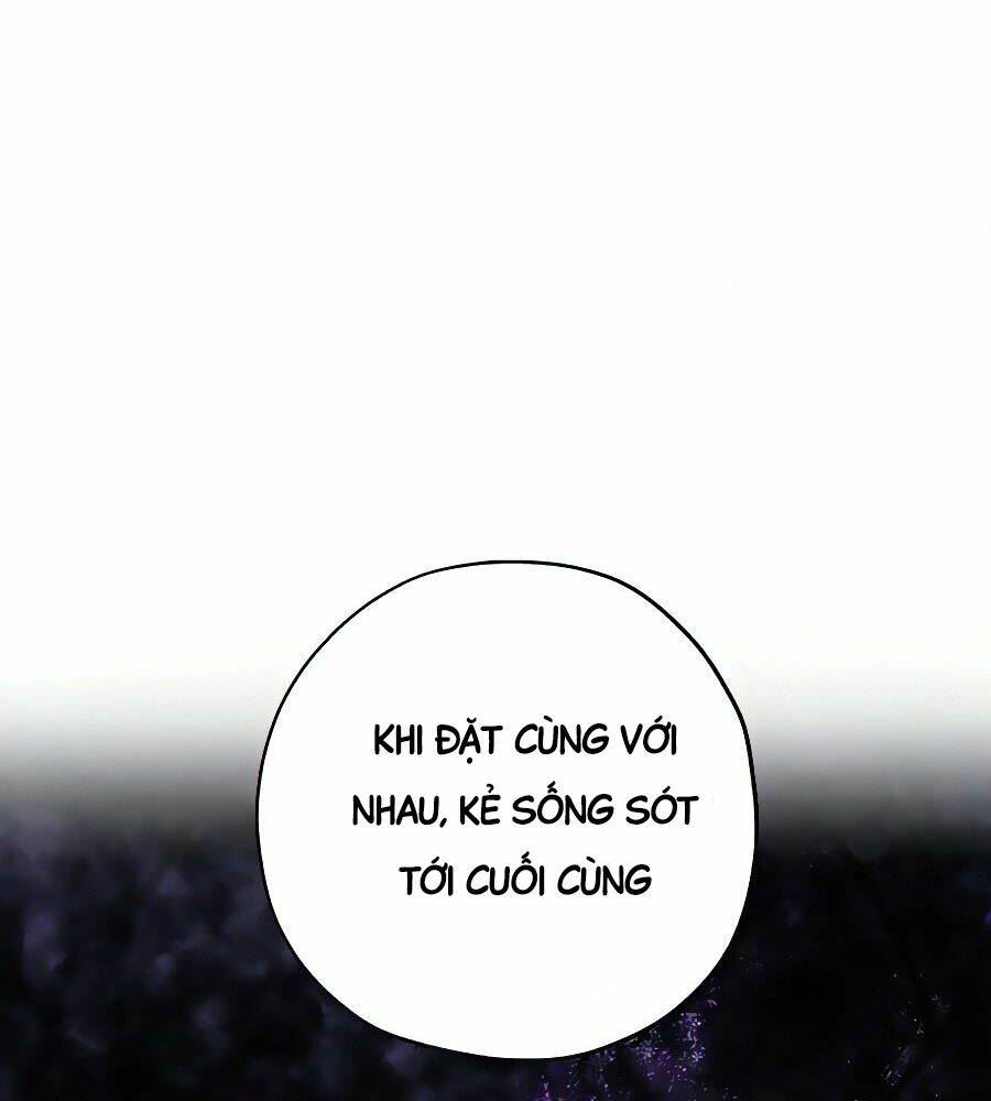 Tao Là Ác Nhân Chapter 20 - Trang 49