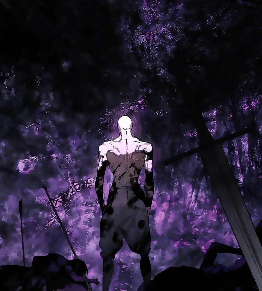 Tao Là Ác Nhân Chapter 20 - Trang 50