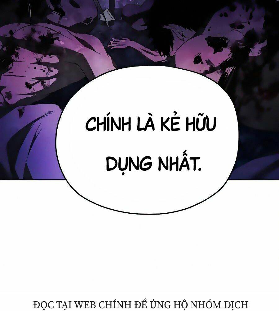 Tao Là Ác Nhân Chapter 20 - Trang 51