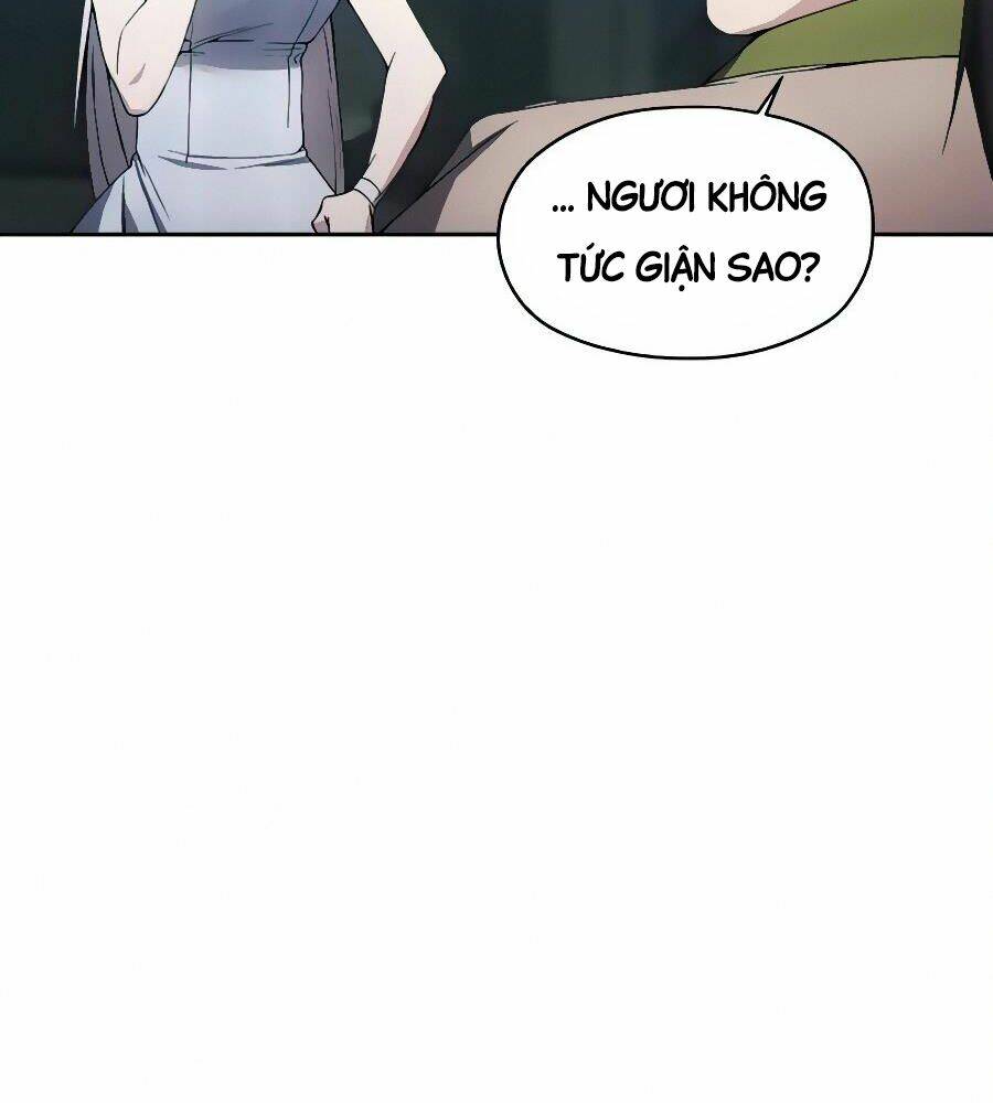 Tao Là Ác Nhân Chapter 20 - Trang 53
